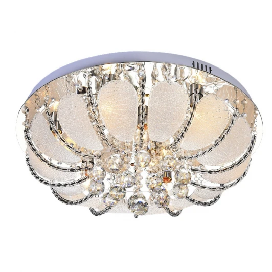 78945.01.03.08 Потолочная люстра Wedo Light Nailya 78945.01.03.08