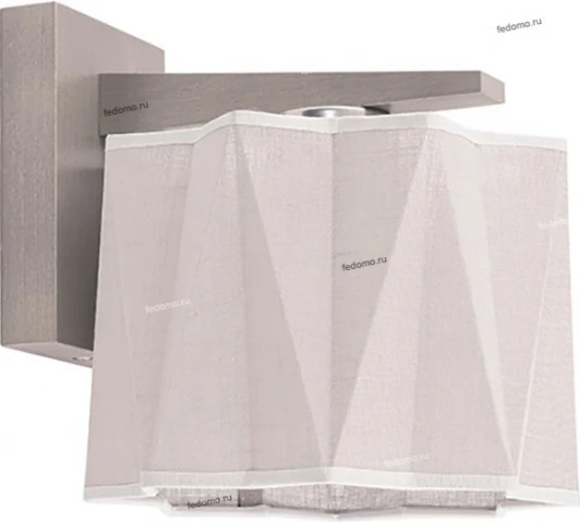 670 TK Lighting Piano 670