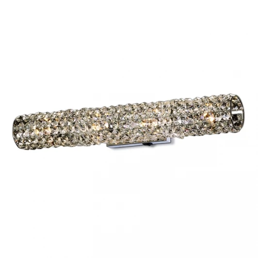 2217/4W Настенный светильник Odeon Light Loden 2217/4W