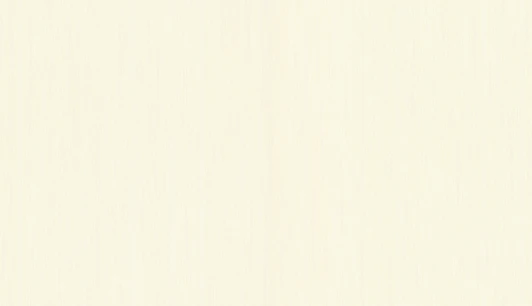 58261 Обои виниловые Marburg Opulence Classic 58261 10,05 x 0,7 м