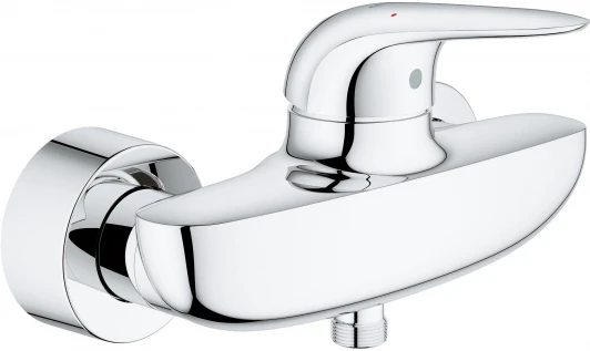 23722003 Смеситель Grohe Eurostyle 23722003 для душа