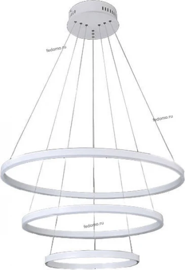 08223.01(3000K-6000K) Kink Light Тор 08223.01(3000K-6000K)