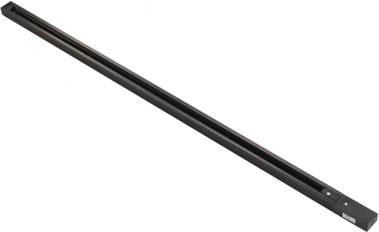 502037 Шинопровод Lightstar Barra 502037