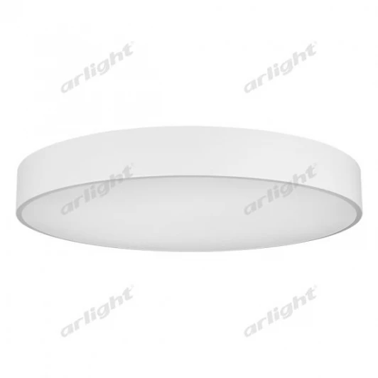 022132 Накладной точечный светильник Arlight SP-TOR 022132