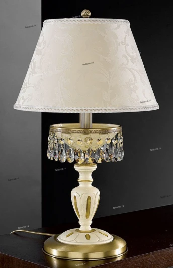 P 6616 G Reccagni Angelo 6616 P G