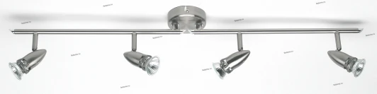 G22232/13 Спот Brilliant Riva G22232/13