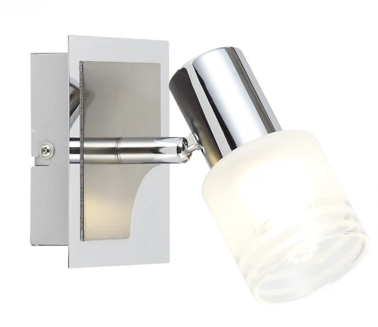 G32410/77 Спот Brilliant Lea G32410/77