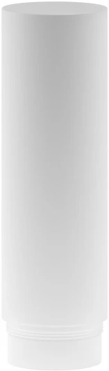 RingLAcr-12-W Матовый рассеиватель для Focus Led 12Вт Maytoni Focus LED RingLAcr-12-W