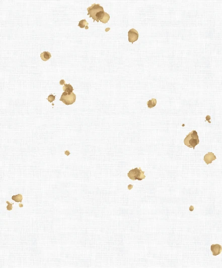 BN 218662 Рулонные обои BN International BN 218662