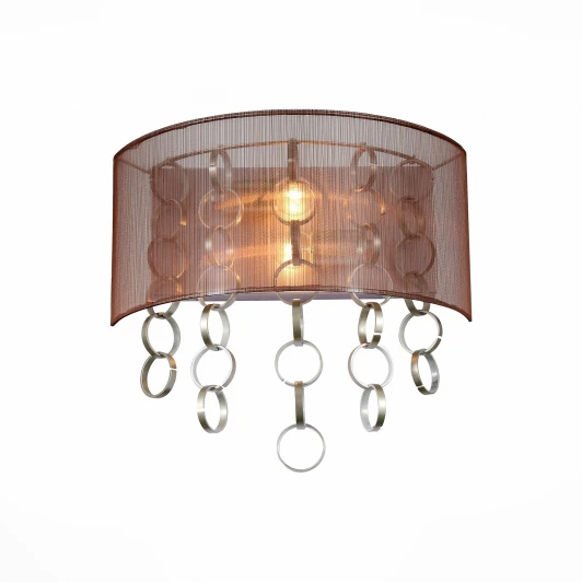 SL942.801.02 Бра ST Luce Catena SL942.801.02