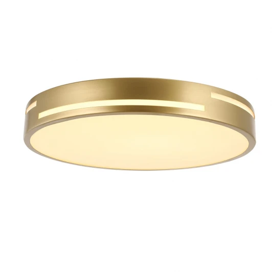 2745-2C Потолочный светильник F-Promo Pall 2745-2C