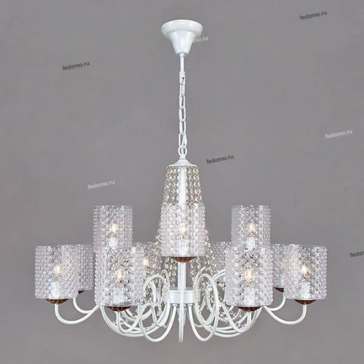 227/12 Bogate's Bella 227/12