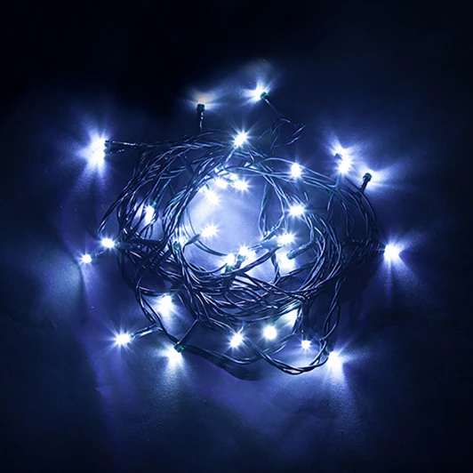 32293 Гирлянда Feron 32293