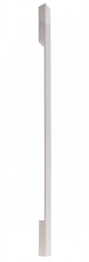 341785 Настенный светильник Deko-Light Larga 341785