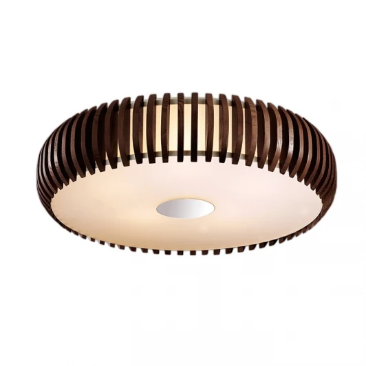 2200/4C Потолочный светильник Odeon Light Fora 2200/4C