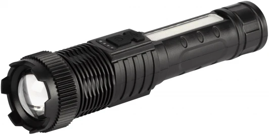 UA-402 Ручной фонарь светодиодный аккумуляторный ЭРА UA-402 UA-402