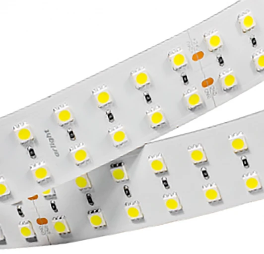 018742 Светодиодная лента Arlight RT 2-5000 018742