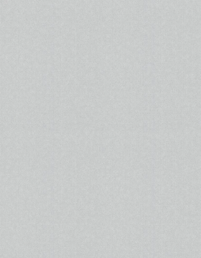 32912 Обои виниловые Marburg Villa Lombardi 32912 10,05 x 1,06 м