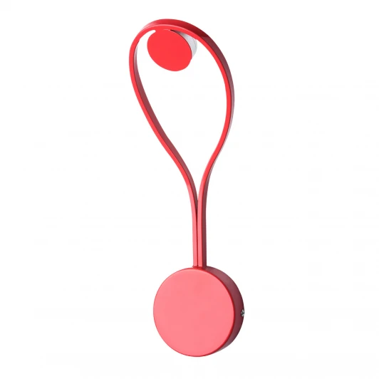 657020901 Бра MW-Light Крайс 657020901