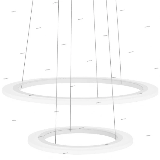 39273 Eglo Penaforte 39273