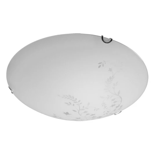 A3820PL-3CC Настенно-потолочный светильник Arte Lamp Ornament A3820PL-3CC