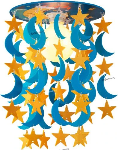 2807118/1C Snowlight 2807118 2807118/1C