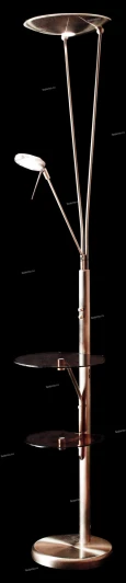 CL801004F Citilux Тандем CL801004F