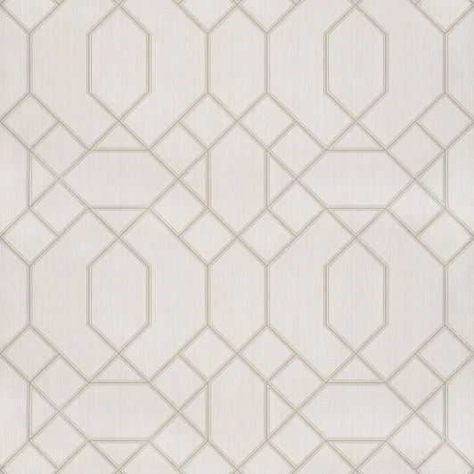 OS 3201 Обои виниловые Grandeco Opulence OS 3201 10,05 x 0,53 м