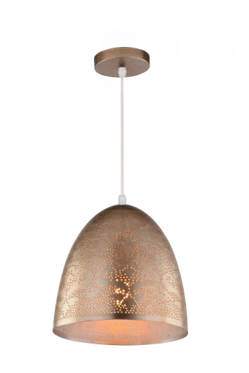 A1707SP-1SG Подвесной светильник Arte Lamp Ajour A1707SP-1SG