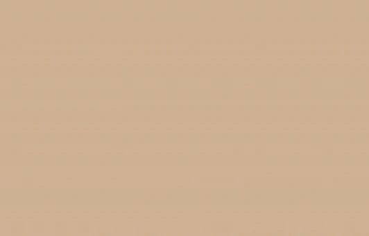 Hg7 004/2 Рулонные обои Loymina Hygge Hg7 004/2 10,05 x 1 м