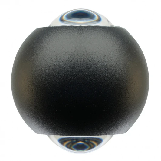 51131 Настенный светодиодный светильник Feron AL51 51131