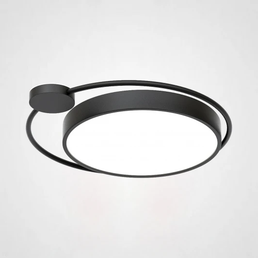LC-11-0232 Круглый потолочный светильник LED Lu Carte LC-11-0232