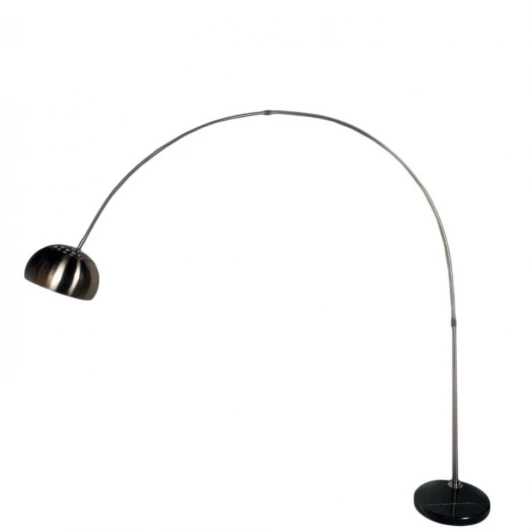 LDF 5508-B Торшер Lumina Deco Azurro LDF 5508-B