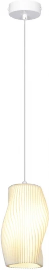 LSP-8964 Подвесной светильник Lussole LSP-8964 (220V, на проводе)
