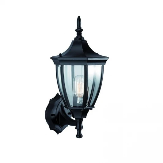 100320 Настенный фонарь уличный Markslojd Jonna 100320