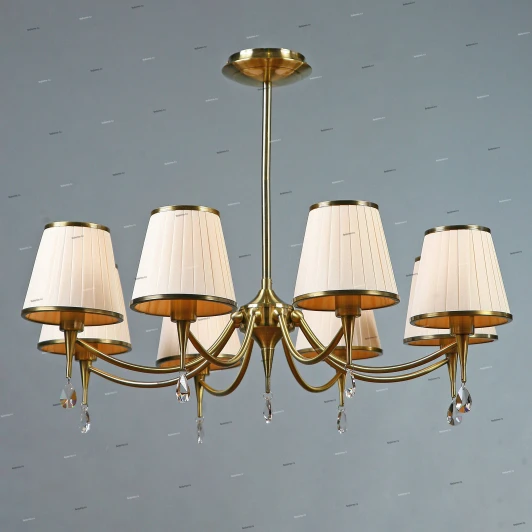 MA01625CA/008 Bronze Cream Brizzi Alora MA01625CA/008 Bronze Cream