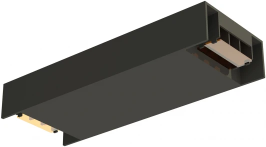 GL3671 Блок питания TRACK SYSTEM GL3671 (220V)