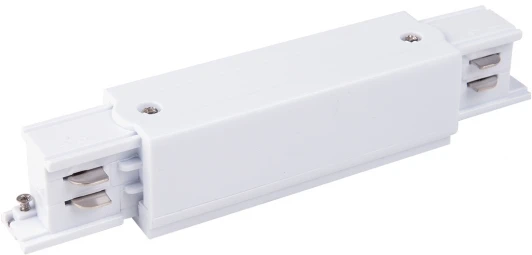 TRC-1-3-I-WH Соединитель Elektrostandard TRC-1-3-I-WH