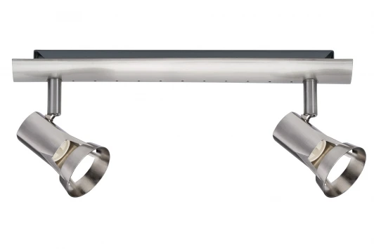 66699 Спот Paulmann Teja 66699