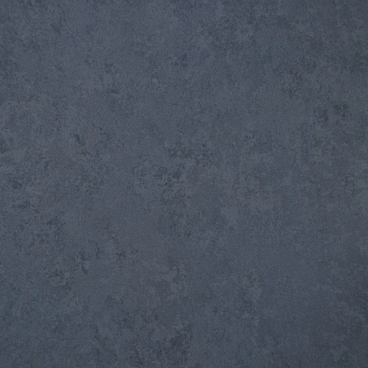 11170601 Обои виниловые Lutece Evasion 11170601 10,05 x 0,53 м