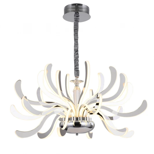 SL835.503.24 Подвесная люстра ST Luce Aricia SL835.503.24