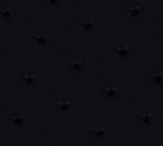 34862-2 Обои виниловые A.S. Creation Versace III 34862-2 10,05 x 0,7 м