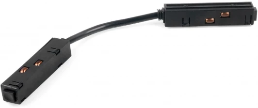 85099/00 Коннектор Slim Magnetic 85099/00 Elektrostandard