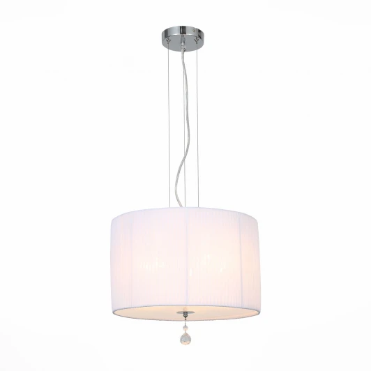 SL943.503.05 Подвесной светильник ST Luce Laconicita SL943.503.05