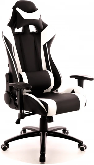 254ST2DK9005 Набор стеллажных систем №2 Everprof EVO (ЭВО) 1635x385x1120 Дуб Пасадена/Черный 254ST2DK9005