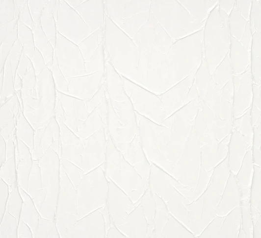 63421 Рулонные обои Marburg Crush Motion 63421 10,05 х 0,70 м