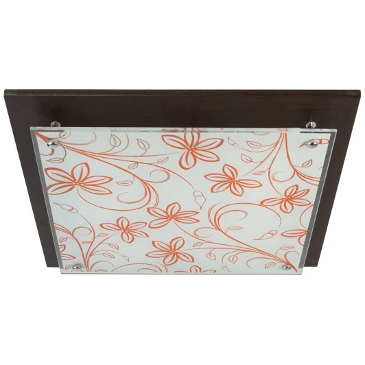 374013403 Потолочный светильник MW-Light Премьера 374013403