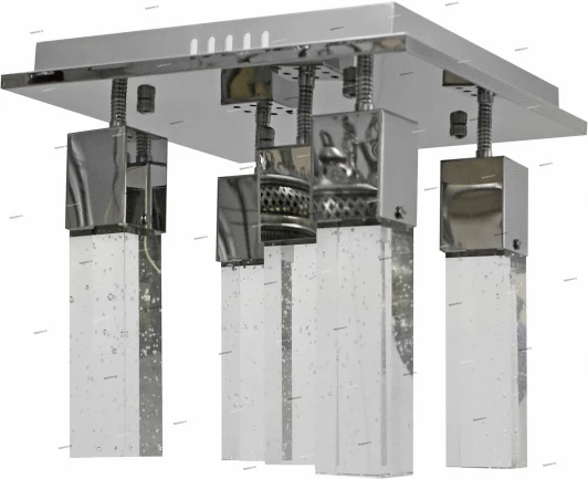 08510-5(4000К) Kink Light Аква 08510-5(4000К)