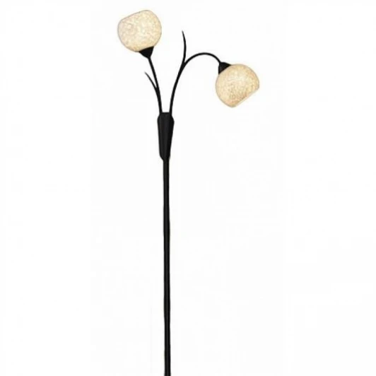 GRLSF-6295-02 Торшер Lussole Loft Bagheria GRLSF-6295-02