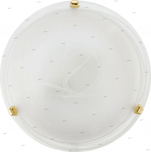 93282 Eglo Led Salome 93282